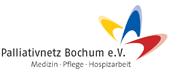 palliative-care gespräche ruhr